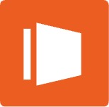 FormLM Logo