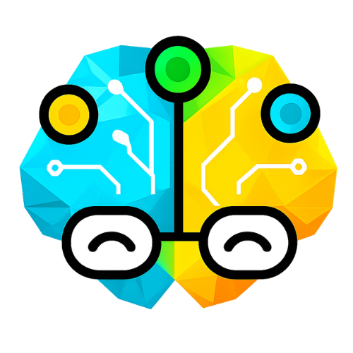 PulseLake Logo