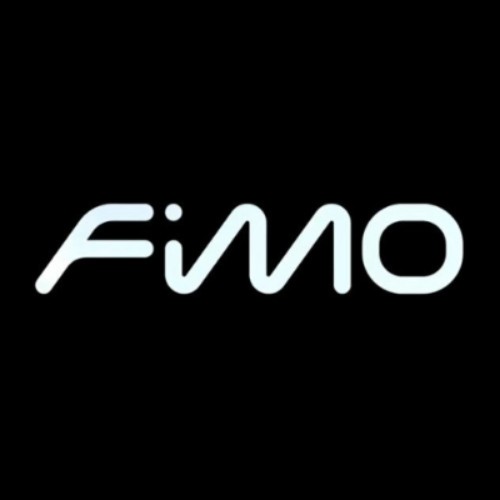 Fimo Logo