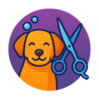 Furlyly Logo