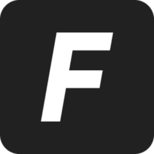 hiFred Logo