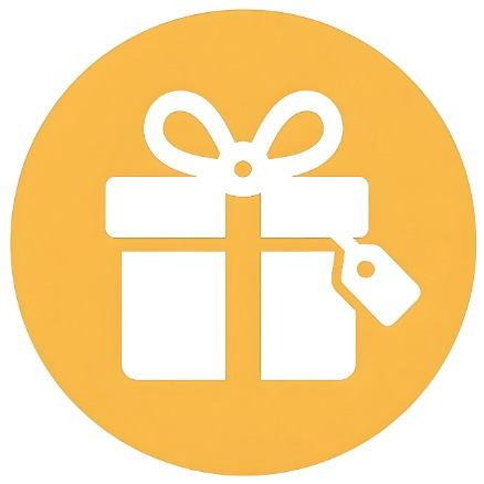 GiftShopper.ai Logo