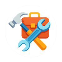 Hardzly Logo
