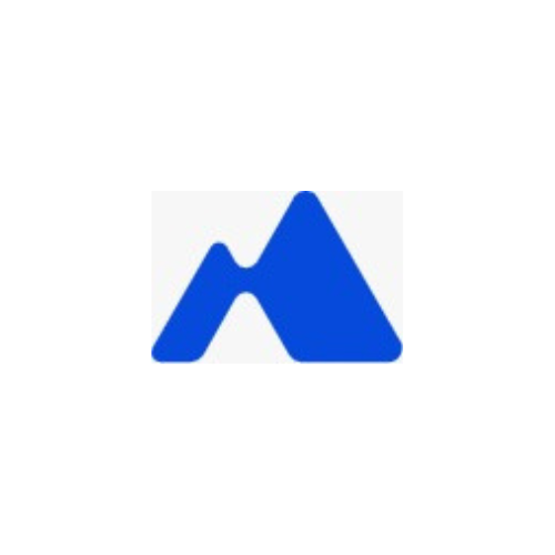 Maxima Logo