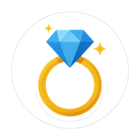 Jewlyly Logo