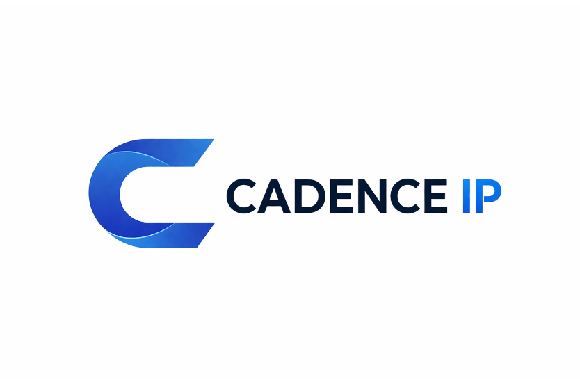 Cadence IP Logo