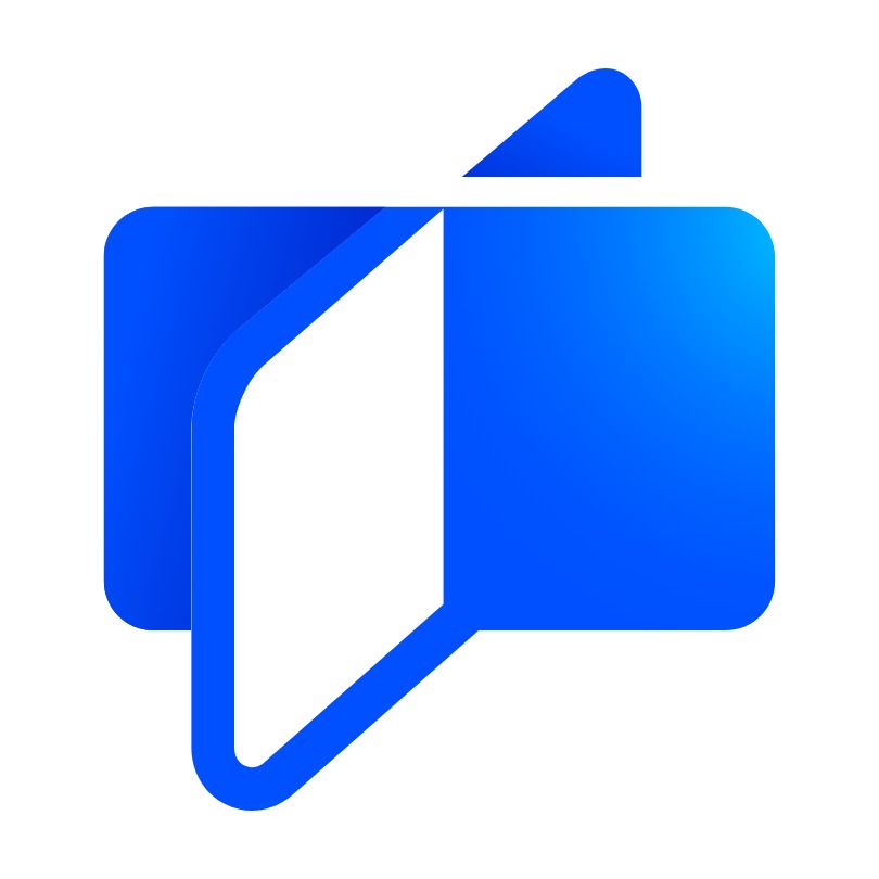Vocably Logo