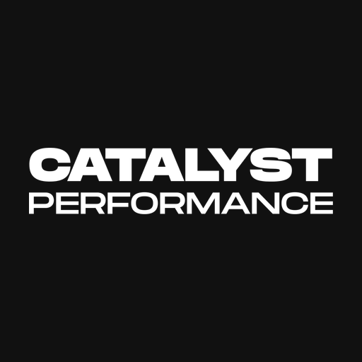 Catalyst Health Calculators logo
