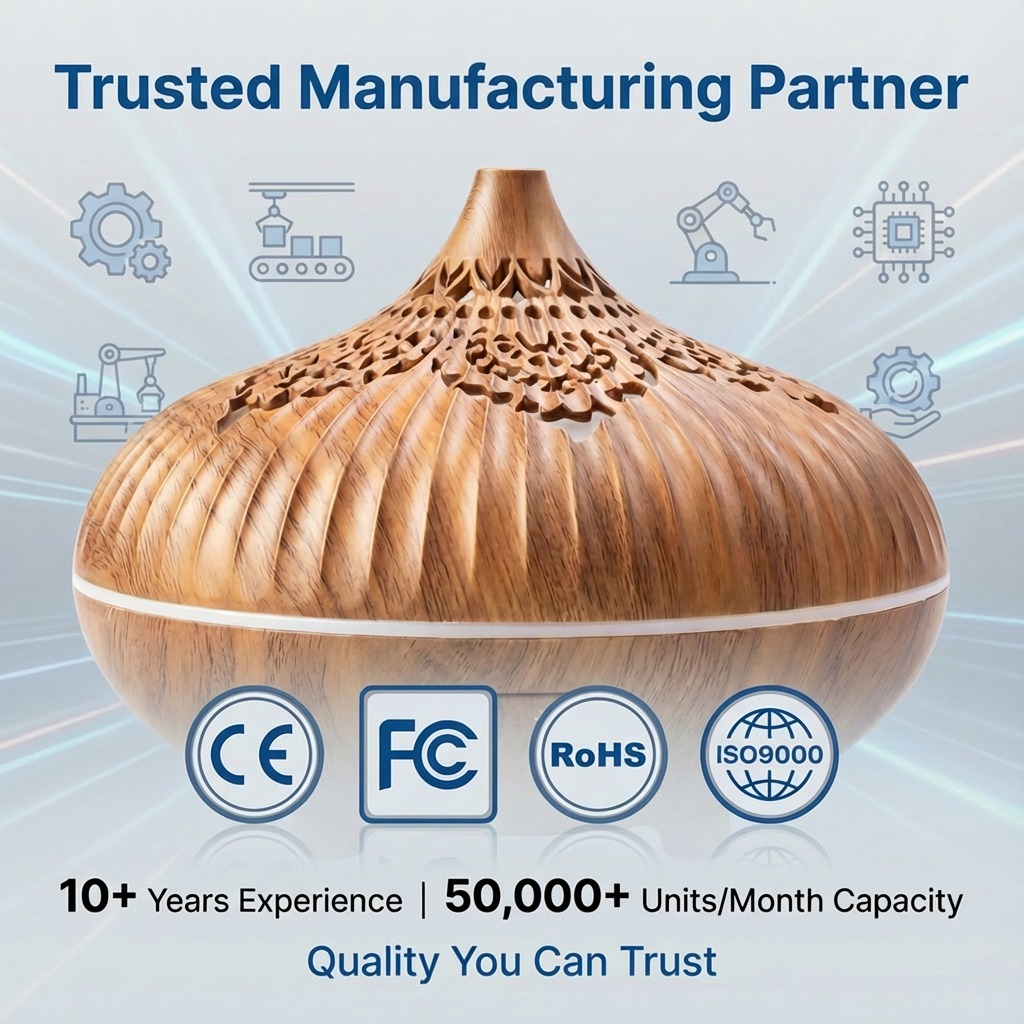 Youluxeo - Product Image