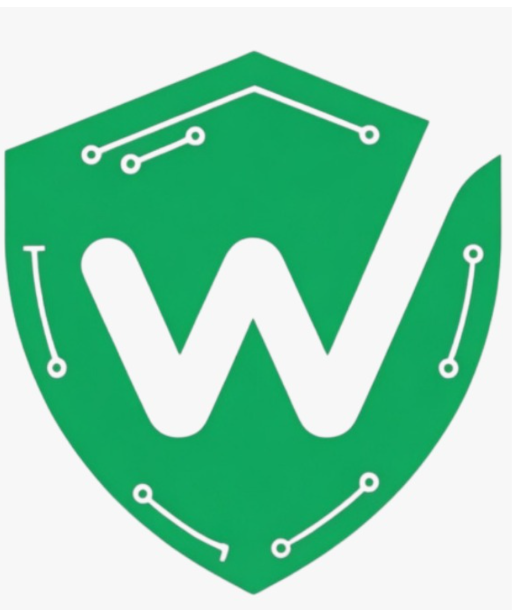 Waqi AI - Product Image