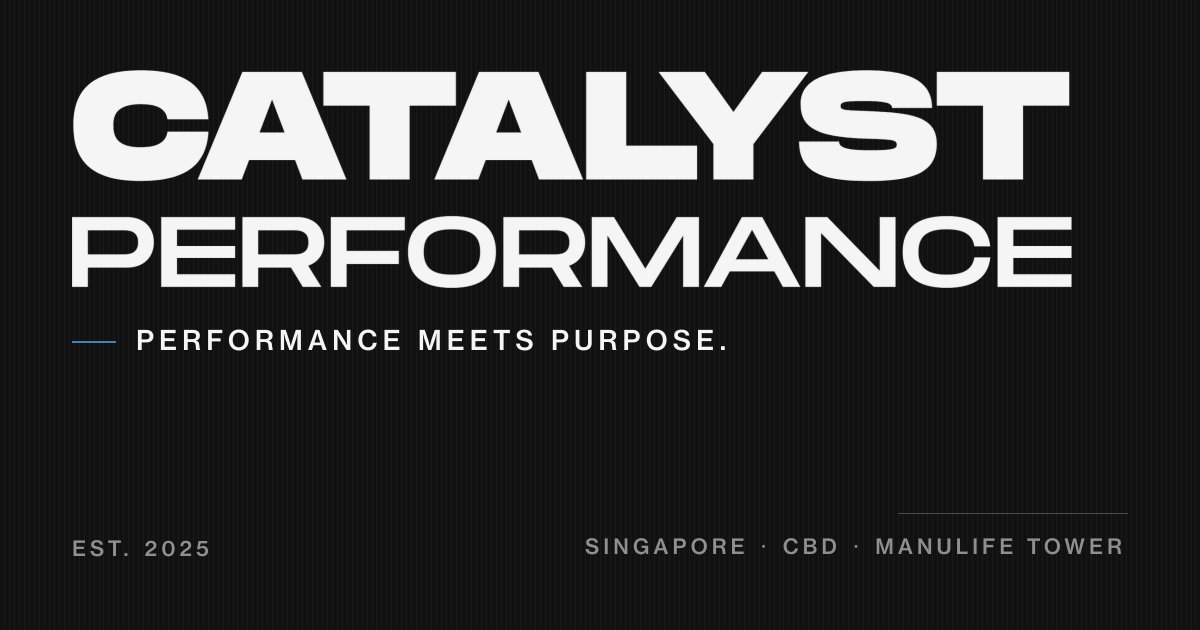 Catalyst Health Calculators - Product Image